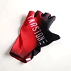 oem cycling gloves